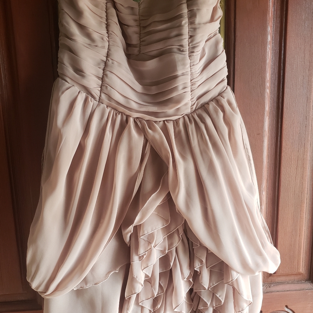 H & M Cocktail 👗 dress 👗